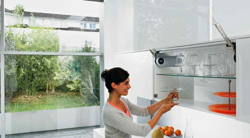 Vật phẩm phong thủy