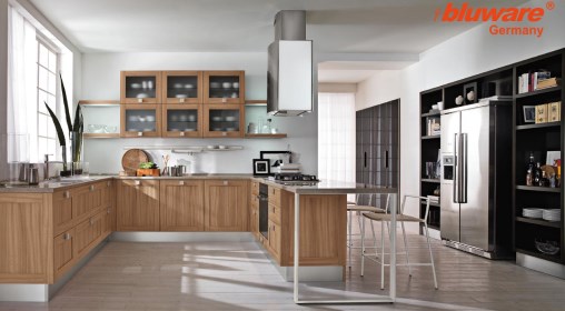 Sức khỏe - làm đẹp