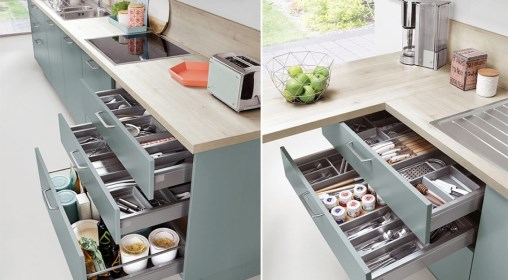 Linh kiện điện tử